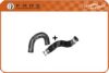 FARE SA 11690 Radiator Hose